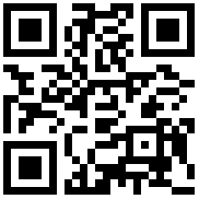 QR Code for this product variant