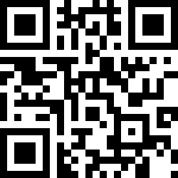 QR Code for this product variant