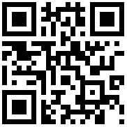 QR Code for this product variant