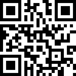 QR Code for this product variant