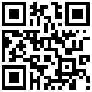 QR Code for this product variant