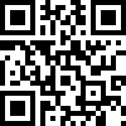 QR Code for the Humble & Mash Belly Glass Canister with Bamboo Lid - 900ml