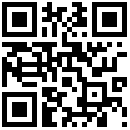 QR Code for this product variant
