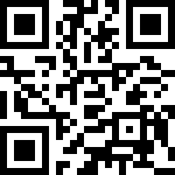 QR Code for this product variant