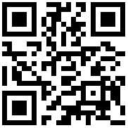 QR Code for this product variant