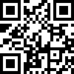QR Code for this product variant