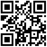 QR Code for this product variant