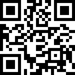 QR Code for this product variant