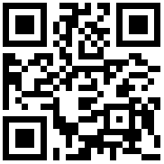QR Code for this product variant