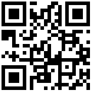 QR Code for the Riedel Drink Specific Mixing Glass