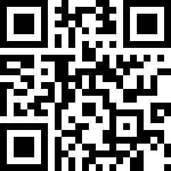 QR Code for the Mepal Campus Lunchbox - 