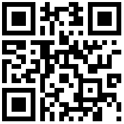 QR Code for the Mepal Campus Lunchbox - Leopard