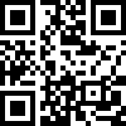 QR Code for the Mepal Campus Lunchbox - Space