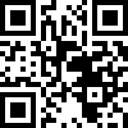 QR Code for the Mepal Rectangular Microwave Cover for Cirqula Containers