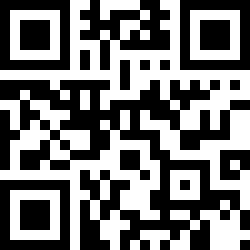 QR Code for the Mepal Round Microwave Cover for Cirqula Containers