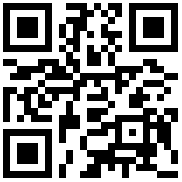 QR Code for the My Butchers Block Bread Board
