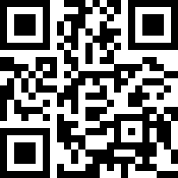 QR Code for the My Butchers Block French Rolling Pin