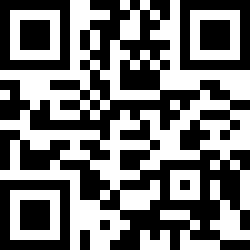 QR Code for this product variant