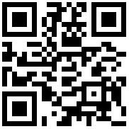 QR Code for the Trendz Of Today Multi-Purpose Metal Storage Basket