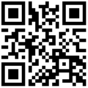 QR Code for this product variant