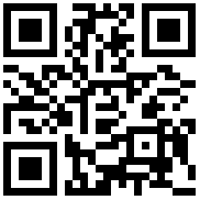 QR Code for this product variant