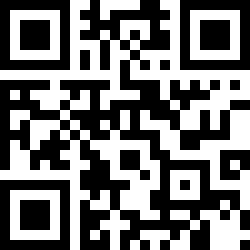 QR Code for this product variant