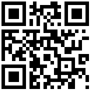 QR Code for this product variant
