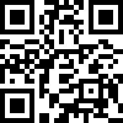 QR Code for the Humble & Mash Multi-Purpose Kitchen Scissors
