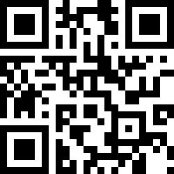 QR Code for this product variant