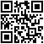 QR Code for this product variant
