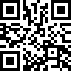 QR Code for this product variant