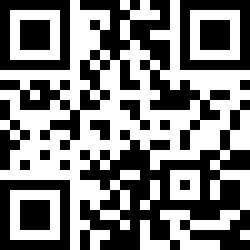 QR Code for the Madesmart Hair Styling Heat Mat