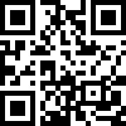 QR Code for this product variant