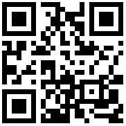 QR Code for this product variant