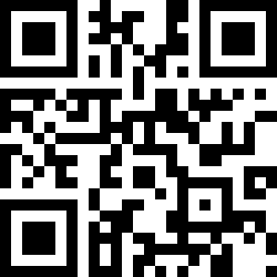 QR Code for the Amanda Jayne Winter Rose Ambient Mist, 500ml