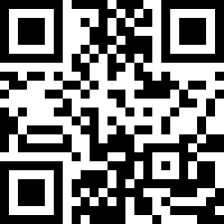 QR Code for the Pure Pleasure Extra Length Fitted Electric Blanket - Double Extra Length