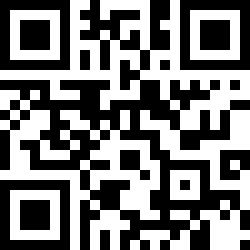 QR Code for the Nutribullet 600W High-Speed Blender - Grey 7-Piece