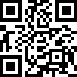 QR Code for the Nutribullet 600W High-Speed Blender - Black 7-Piece