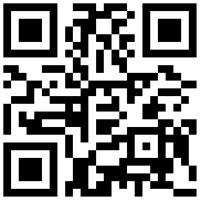 QR Code for this product variant
