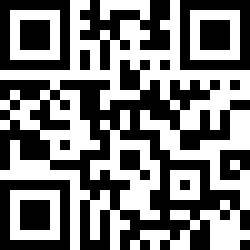 QR Code for the Trendz Of Today 3-Tier Pantry Organiser
