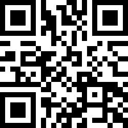 QR Code for the Trendz Of Today Fridge Storage Bin with Dual Handle - Small