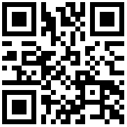 QR Code for this product variant