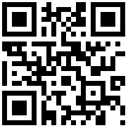 QR Code for this product variant