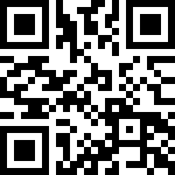 QR Code for this product variant
