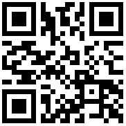 QR Code for this product variant