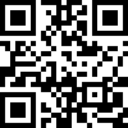 QR Code for this product variant