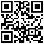 QR Code for the Wusthof Amici Serrated Utility Knife, 14cm