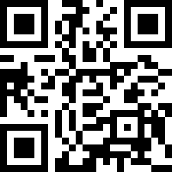 QR Code for this product variant