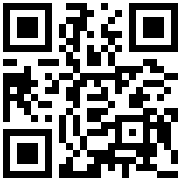 QR Code for this product variant