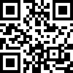 QR Code for the Le Creuset Signature 3.5 Litre Shallow Casserole, 30cm - Bamboo